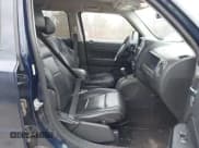 ✅ 2014 Jeep Patriot Latitude • VIN: 1C4NJRFB3ED685076 • Лот: 43573646. Опубликован ранее на IAAI с пробегом 196 202 миль. Бесплатный доступ к архиву аукционных продаж из США и подробный отчёт об истории автомобиля на DreamBid. Изображение 5.