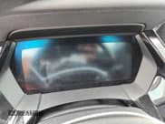 ✅ 2022 BMW Z4 sDrive30i • VIN: WBAHF3C03NWX39721 • Lot: 69208245. Listed on Copart with Not provided. Free auction sales archive from the USA and detailed vehicle history report at DreamBid. Image 9.