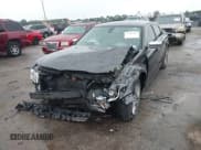 ✅ 2015 Chrysler 300 C • VIN: 2C3CCAEG4FH903728 • Lot: 42425950. Wystawiony na IAAI z przebiegiem 289 661 mil. Bezpłatny archiwum sprzedaży aukcyjnych z USA i szczegółowy raport historii pojazdu na DreamBid. Zdjęcie 6.