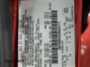 ✅ 2011 Mercury Milan • VIN: 3MEHM0HAXBR604175 • Лот: 88454095. Опубликован ранее на Copart с пробегом 86 901 миль. Бесплатный доступ к архиву аукционных продаж из США и подробный отчёт об истории автомобиля на DreamBid. Изображение 13.