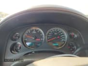 ✅ 2013 GMC Yukon XL Denali • VIN: 1GKS2MEF9DR360882 • Lot: 87124145. Wystawiony na Copart z przebiegiem 134 774 mil. Bezpłatny archiwum sprzedaży aukcyjnych z USA i szczegółowy raport historii pojazdu na DreamBid. Zdjęcie 9.