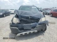 ✅ 2012 Chevrolet Captiva Sport LS • VIN: 3GNAL2EK4CS574817 • Lot: 60887635. Wystawiony na Copart z przebiegiem Nie podano. Bezpłatny archiwum sprzedaży aukcyjnych z USA i szczegółowy raport historii pojazdu na DreamBid. Zdjęcie 5.