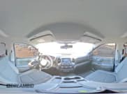 ✅ 2021 Chevrolet Silverado 1500 LT • VIN: 1GCPYJEKXMZ437626 • Lot: 81421875. Wystawiony na Copart z przebiegiem 50 036 mil. Bezpłatny archiwum sprzedaży aukcyjnych z USA i szczegółowy raport historii pojazdu na DreamBid. Zdjęcie 14.