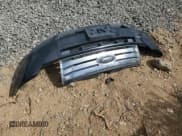 ✅ 2007 Ford Edge SE • VIN: 2FMDK46C07BB16520 • Lot: 69209095. Wystawiony na Copart z przebiegiem 312 971 mil. Bezpłatny archiwum sprzedaży aukcyjnych z USA i szczegółowy raport historii pojazdu na DreamBid. Zdjęcie 12.