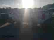 2006 Chevrolet Silverado 1500 LS z VIN 1GCEK19V06Z192917, wystawiony jako Copart lot #86732914 z przebiegiem 237 082 mil mil oraz Szkoda całkowita • Salvage title. Historia ofert i sprzedaży dostępna na DreamBid. Obrazek 2.