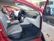 ✅ 2020 Hyundai Elantra SE • VIN: KMHD74LF5LU899290 • Лот: 43030382. Опубликован ранее на IAAI с пробегом 86 490 миль. Бесплатный доступ к архиву аукционных продаж из США и подробный отчёт об истории автомобиля на DreamBid. Изображение 5.