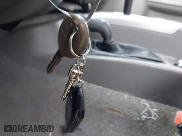 ✅ 2004 Jeep Liberty Limited • VIN: 1J4GL58K34W112569 • Lot: 42021937. Listed on IAAI with 181,814 mi. Free auction sales archive from the USA and detailed vehicle history report at DreamBid. Image 11.