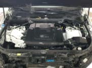 ✅ 2025 Land Rover Discovery S • VIN: SALRJ2FXXS2503488 • Лот: 64756045. Опубликован ранее на Copart с пробегом 14 980 миль. Бесплатный доступ к архиву аукционных продаж из США и подробный отчёт об истории автомобиля на DreamBid. Изображение 12.