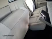 ✅ 2009 Chevrolet Silverado 2500HD LT • VIN: 1GCHK59K19E163707 • Лот: 81687205. Опубликован ранее на Copart с пробегом 126 410 миль. Бесплатный доступ к архиву аукционных продаж из США и подробный отчёт об истории автомобиля на DreamBid. Изображение 10.