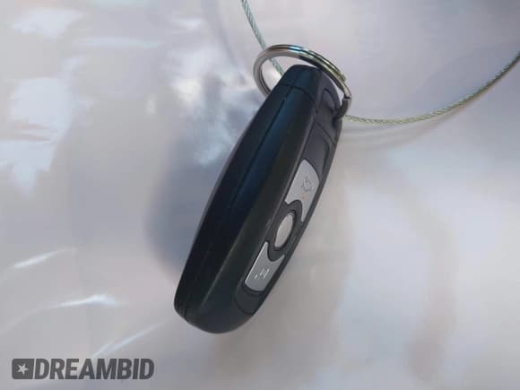 ✅ 2013 BMW 3 Series 328i • VIN: WBA3C1C52DK103929 • Lot: 43780840. Wystawiony na IAAI z przebiegiem 120 447 mil. Bezpłatny archiwum sprzedaży aukcyjnych z USA i szczegółowy raport historii pojazdu na DreamBid. Zdjęcie 11.