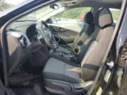 ✅ 2018 Hyundai Kona SE • VIN: KM8K1CAA9JU076613 • Лот: 67181164. Опубликован ранее на Copart с пробегом Не указан. Бесплатный доступ к архиву аукционных продаж из США и подробный отчёт об истории автомобиля на DreamBid. Изображение 7.