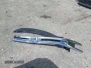 ✅ 2019 Chevrolet Silverado 1500 LT • VIN: 1GCPWCED9KZ164825 • Lot: 43743429. Wystawiony na IAAI z przebiegiem 87 529 mil. Bezpłatny archiwum sprzedaży aukcyjnych z USA i szczegółowy raport historii pojazdu na DreamBid. Zdjęcie 12.