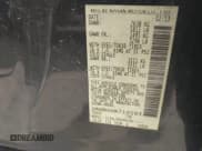 ✅ 2013 Nissan Frontier SV • VIN: 1N6AD0EV4DN719593 • Lot: 42970643. Listed on IAAI with 179,622 mi. Free auction sales archive from the USA and detailed vehicle history report at DreamBid. Image 9.