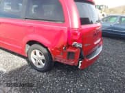 ✅ 2012 Dodge Grand Caravan SXT • VIN: 2C4RDGCG6CR356623 • Lot: 43522685. Wystawiony na IAAI z przebiegiem 210 131 mil. Bezpłatny archiwum sprzedaży aukcyjnych z USA i szczegółowy raport historii pojazdu na DreamBid. Zdjęcie 6.