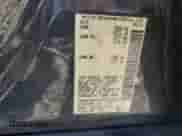 2015 Nissan Altima SV with VIN 1N4AL3AP2FC116869, listed as a Copart auction lot 89698385 with 129,818 mi miles and Clean title. Bid and sale history available at DreamBid. Image 12.