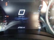 ✅ 2023 Dodge Charger GT • VIN: 2C3CDXHGXPH589239 • Lot: 43309888. Wystawiony na IAAI z przebiegiem 47 566 mil. Bezpłatny archiwum sprzedaży aukcyjnych z USA i szczegółowy raport historii pojazdu na DreamBid. Zdjęcie 7.