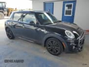 ✅ 2018 MINI Hardtop 4 Door Cooper S • VIN: WMWXU3C54J2F51176 • Lot: 64896135. Listed on Copart with 16,418 mi. Free auction sales archive from the USA and detailed vehicle history report at DreamBid. Image 4.