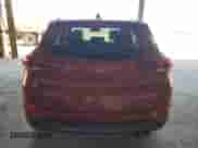 2016 Hyundai Tucson Eco with VIN KM8J33A29GU195639, listed as a Copart auction lot 71080235 with 119,261 mi miles and Clean title. Bid and sale history available at DreamBid. Image 6.