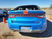 ✅ 2015 Dodge Dart SXT • VIN: 1C3CDFBB8FD346919 • Lot: 82744045. Listed on Copart with 70,526 mi. Free auction sales archive from the USA and detailed vehicle history report at DreamBid. Image 6.