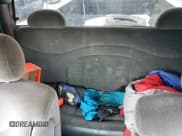 ✅ 2000 GMC Sierra 2500 SLE • VIN: 1GTGK29U1YE251201 • Лот: 86811304. Опубликован ранее на Copart с пробегом Не указан. Бесплатный доступ к архиву аукционных продаж из США и подробный отчёт об истории автомобиля на DreamBid. Изображение 10.