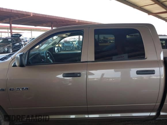 ✅ 2010 Dodge 1500 SLT • VIN: 1D7RB1CT6AS238184 • Lot: 42620600. Wystawiony na IAAI z przebiegiem 217 222 mil. Bezpłatny archiwum sprzedaży aukcyjnych z USA i szczegółowy raport historii pojazdu na DreamBid. Zdjęcie 14.