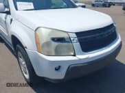 ✅ 2006 Chevrolet Equinox LT • VIN: 2CNDL73F566016756 • Лот: 42731240. Опубликован ранее на IAAI с пробегом 190 818 миль. Бесплатный доступ к архиву аукционных продаж из США и подробный отчёт об истории автомобиля на DreamBid. Изображение 6.