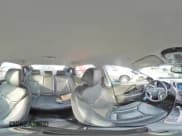 ✅ 2013 Hyundai Azera • VIN: KMHFG4JG6DA222207 • Лот: 46831495. Опубликован ранее на Copart с пробегом 68 234 миль. Бесплатный доступ к архиву аукционных продаж из США и подробный отчёт об истории автомобиля на DreamBid. Изображение 14.