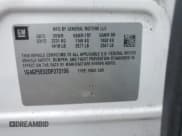 ✅ 2013 Buick LaCrosse Premium 1 • VIN: 1G4GF5E32DF272156 • Lot: 90844385. Listed on Copart with 343,233 mi. Free auction sales archive from the USA and detailed vehicle history report at DreamBid. Image 12.