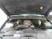 2002 Chevrolet Silverado 1500 LS with VIN 1GCEK14T72Z273185, listed as a IAAI auction lot 34055338 with 123,301 mi miles and . Bid and sale history available at DreamBid. Image 10.