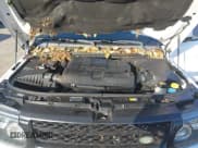 ✅ 2012 Land Rover Range Rover Sport HSE • VIN: SALSF2D41CA753687 • Лот: 43750271. Опубликован ранее на IAAI с пробегом 97 115 миль. Бесплатный доступ к архиву аукционных продаж из США и подробный отчёт об истории автомобиля на DreamBid. Изображение 10.