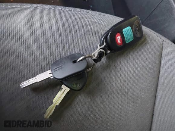 ✅ 2013 Hyundai Elantra GLS • VIN: 5NPDH4AE9DH392979 • Lot: 42394974. Listed on IAAI with 69,077 mi. Free auction sales archive from the USA and detailed vehicle history report at DreamBid. Image 11.