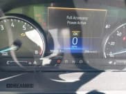 ✅ 2021 Ford Explorer XLT • VIN: 1FMSK8DH2MGA87586 • Lot: 41683730. Wystawiony na IAAI z przebiegiem 55 025 mil. Bezpłatny archiwum sprzedaży aukcyjnych z USA i szczegółowy raport historii pojazdu na DreamBid. Zdjęcie 15.