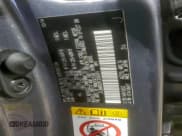 ✅ 2015 Lexus NX 200t • VIN: JTJBARBZXF2000491 • Lot: 93829615. Listed on Copart with 99,443 mi. Free auction sales archive from the USA and detailed vehicle history report at DreamBid. Image 13.