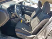 ✅ 2019 Nissan Rogue SV • VIN: JN1BJ1CP6KW216653 • Lot: 86519945. Wystawiony na Copart z przebiegiem 44 704 mil. Bezpłatny archiwum sprzedaży aukcyjnych z USA i szczegółowy raport historii pojazdu na DreamBid. Zdjęcie 7.