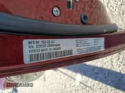 ✅ 2021 Dodge Challenger R/T Scat Pack • VIN: 2C3CDZFJ0MH513244 • Lot: 84038485. Listed on Copart with Not provided. Free auction sales archive from the USA and detailed vehicle history report at DreamBid. Image 12.