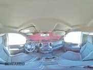 ✅ 2020 GMC Sierra 1500 • VIN: 1GTR9AEF6LZ294813 • Лот: 53626405. Опубликован ранее на Copart с пробегом 68 971 миль. Бесплатный доступ к архиву аукционных продаж из США и подробный отчёт об истории автомобиля на DreamBid. Изображение 12.