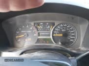 ✅ 2006 Chevrolet Colorado 2LT • VIN: 1GCCS136668318292 • Lot: 43723673. Listed on IAAI with 227,616 mi. Free auction sales archive from the USA and detailed vehicle history report at DreamBid. Image 15.