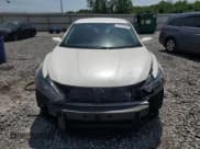 ✅ 2017 Nissan Altima SR • VIN: 1N4AL3AP7HC189061 • Lot: 57171495. Listed on Copart with 77,623 mi. Free auction sales archive from the USA and detailed vehicle history report at DreamBid. Image 5.