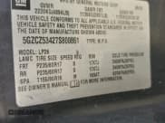 ✅ 2007 Saturn VUE V6 • VIN: 5GZCZ53427S800861 • Lot: 61335625. Wystawiony na Copart z przebiegiem 213 903 mil. Bezpłatny archiwum sprzedaży aukcyjnych z USA i szczegółowy raport historii pojazdu na DreamBid. Zdjęcie 14.