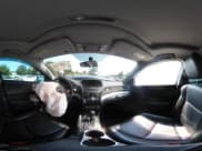 ✅ 2017 Acura ILX • VIN: 19UDE2F3XHA009683 • Lot: 42907660. Wystawiony na IAAI z przebiegiem 120 005 mil. Bezpłatny archiwum sprzedaży aukcyjnych z USA i szczegółowy raport historii pojazdu na DreamBid. Zdjęcie 18.