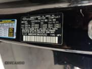 ✅ 2021 Hyundai Palisade SEL • VIN: KM8R34HE3MU305282 • Лот: 86668054. Опубликован ранее на Copart с пробегом 67 406 миль. Бесплатный доступ к архиву аукционных продаж из США и подробный отчёт об истории автомобиля на DreamBid. Изображение 13.