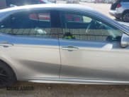 ✅ 2023 Toyota Camry XSE • VIN: 4T1K61AKXPU721261 • Lot: 43425896. Wystawiony na IAAI z przebiegiem 68 168 mil. Bezpłatny archiwum sprzedaży aukcyjnych z USA i szczegółowy raport historii pojazdu na DreamBid. Zdjęcie 13.