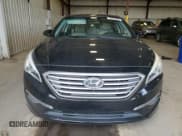 ✅ 2015 Hyundai Sonata SE • VIN: 5NPE24AFXFH153667 • Лот: 70298695. Опубликован ранее на Copart с пробегом 101 563 миль. Бесплатный доступ к архиву аукционных продаж из США и подробный отчёт об истории автомобиля на DreamBid. Изображение 5.