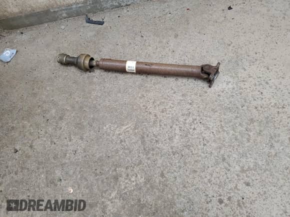 2016 Ram 1500 Tradesman with VIN 1C6RR7FTXGS329060, listed as a Copart auction lot 89879515 with 238,326 mi miles and Clean title. Bid and sale history available at DreamBid. Image 12.