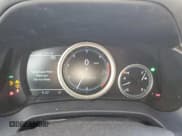 ✅ 2020 Lexus RX 350 F Sport • VIN: 2T2SZMDA7LC213817 • Лот: 86687514. Опубликован ранее на Copart с пробегом 29 702 миль. Бесплатный доступ к архиву аукционных продаж из США и подробный отчёт об истории автомобиля на DreamBid. Изображение 9.