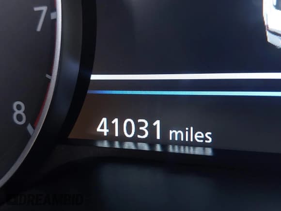 ✅ 2022 Nissan Altima SR • VIN: 1N4BL4CV1NN326890 • Lot: 43628558. Wystawiony na IAAI z przebiegiem 41 031 mil. Bezpłatny archiwum sprzedaży aukcyjnych z USA i szczegółowy raport historii pojazdu na DreamBid. Zdjęcie 15.