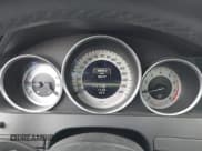 ✅ 2013 Mercedes-Benz C 300 Sport • VIN: WDDGF8AB6DA819757 • Лот: 43131891. Опубликован ранее на IAAI с пробегом 86 579 миль. Бесплатный доступ к архиву аукционных продаж из США и подробный отчёт об истории автомобиля на DreamBid. Изображение 7.