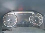 ✅ 2020 Nissan Altima SR • VIN: 1N4BL4CV3LC204895 • Lot: 93411115. Listed on Copart with 113,112 mi. Free auction sales archive from the USA and detailed vehicle history report at DreamBid. Image 9.