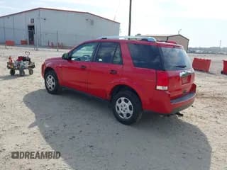 ✅ 2006 Saturn VUE • VIN: 5GZCZ33D46S899041 • Lot: 42060626. Wystawiony na IAAI z przebiegiem 241 585 mil. Bezpłatny archiwum sprzedaży aukcyjnych z USA i szczegółowy raport historii pojazdu na DreamBid. Zdjęcie 3.