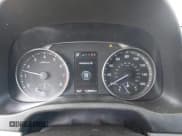 ✅ 2017 Hyundai Elantra SE • VIN: 5NPD84LFXHH086076 • Lot: 42662791. Listed on IAAI with 119,094 mi. Free auction sales archive from the USA and detailed vehicle history report at DreamBid. Image 7.